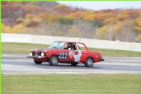 314 - IMG_4055.jpg